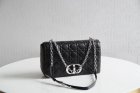 DIOR Original Quality Handbags 15