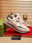 Gucci Men's Shoes 888