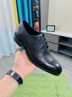 Gucci Men's Shoes 2083