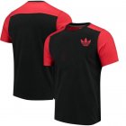 adidas Apparel Men's T-shirts 318