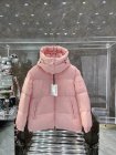 Moncler Women's outerwear 309