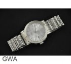 Burberry watch 144