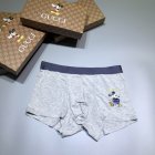 Gucci Men's Underwear 69