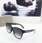 DIOR High Quality Sunglasses 792
