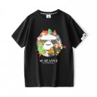 Aape Men's T-shirts 63