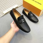 Louis Vuitton Men's shoes 1459