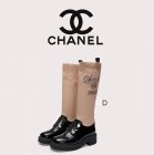Chanel Women's Shoes 2163