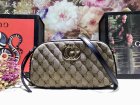 Gucci High Quality Handbags 704