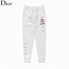 DIOR Men's Pants 65