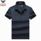 Armani Men's Polo 30