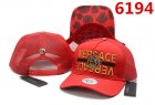 Versace Hats 26