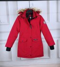 Canada Goose Men's Outerwear 331