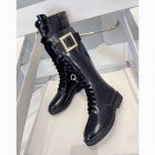 Roger Vivier Women's Shoes 177