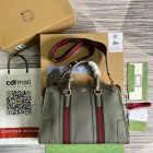 Gucci Original Quality Handbags 659