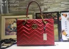 Gucci High Quality Handbags 1100