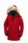 Canada Goose Men's Outerwear 73