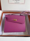 Hermes Original Quality Handbags 337