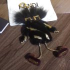 Fendi Keychains 02