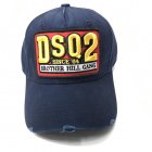 Dsquared Hats 182