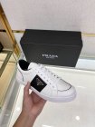 Prada Men's Shoes 01
