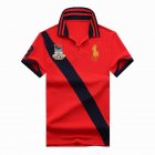 Ralph Lauren Men's Polo 107