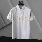 Louis Vuitton Men's Polo 202