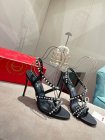 Christian Louboutin Women's Shoes 705