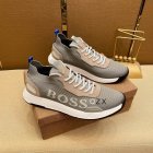 Hugo Boss Men's Shoes 21