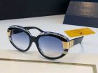 Louis Vuitton High Quality Sunglasses 1301