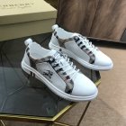 Burberry Men's Shoes 93