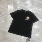 Chrome Hearts Men's T-shirts 188