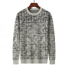 GIVENCHY Men's Sweaters 04