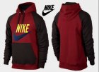Nike Men's Hoodies 377