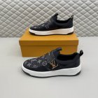 Louis Vuitton Men's shoes 1779