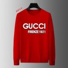 Gucci Men's Sweaters 1179