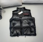 Prada Men's Outerwear 81