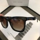 Marc Jacobs High Quality Sunglasses 89