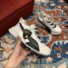 Gucci Men's Shoes 815