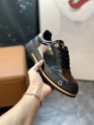 Louis Vuitton Men's shoes 2294