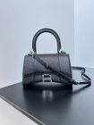 Balenciaga Original Quality Handbags 74