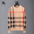 Burberry Men's Sweaters 27