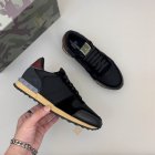 Valentino Men's Shoes 429