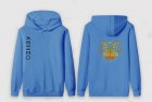 KENZO Men's Hoodies 34