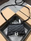 Balenciaga Original Quality Handbags 837