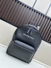 Balenciaga High Quality Handbags 297
