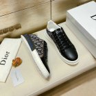 DIOR Men's Shoes 742