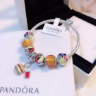 Pandora Jewelry 1629