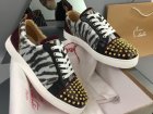 Christian Louboutin Men's Shoes 368