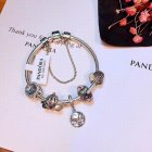 Pandora Jewelry 602