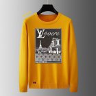 Louis Vuitton Men's Sweater 949